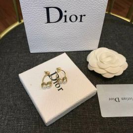 Picture of Dior Earring _SKUDiorearring05cly2107788